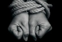 Three Assam Women, Including Minor, Rescued from Prostitution Racket in West Bengal Three Assam Women, Including Minor, Rescued from Prostitution Racket in West Bengal