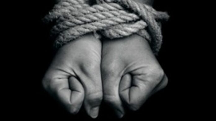 Three Assam Women, Including Minor, Rescued from Prostitution Racket in West Bengal