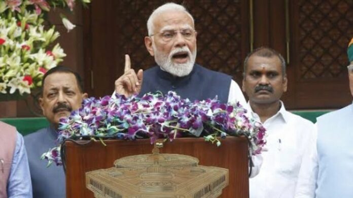 Rajya Sabha Adjourned After Opposition Uproar Over CJP Protest Against Alleged NEET-UG 2026 Paper Leak