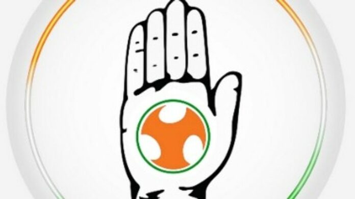 IYC Leader Urges Gaurav Gogoi to Raise Rising Northeast Airfares in Parliament