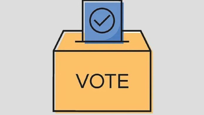 Floods Prompt Assam SEC to Revise MAC Electoral Roll Schedule