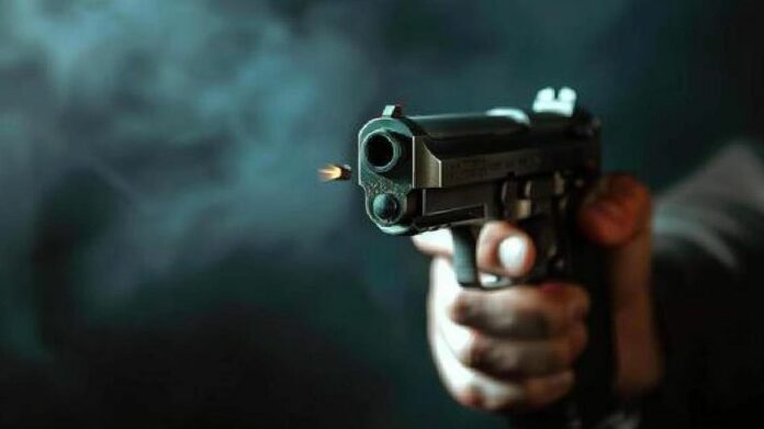 Three Youths Injured in Firing Incident Near Lahowal in Assam’s Dibrugarh District
