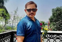 Gauhati High Court Fixes August 13 Hearing in Zubeen Murder Case, to Hear Multiple Petitions Gauhati High Court Fixes August 13 Hearing in Zubeen Murder Case, to Hear Multiple Petitions