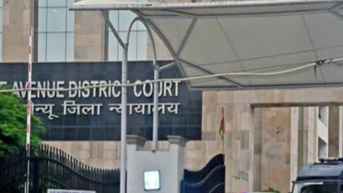 Delhi Sets Up Fast-Track Court for Paper Leak Cases Under Public Examinations Act