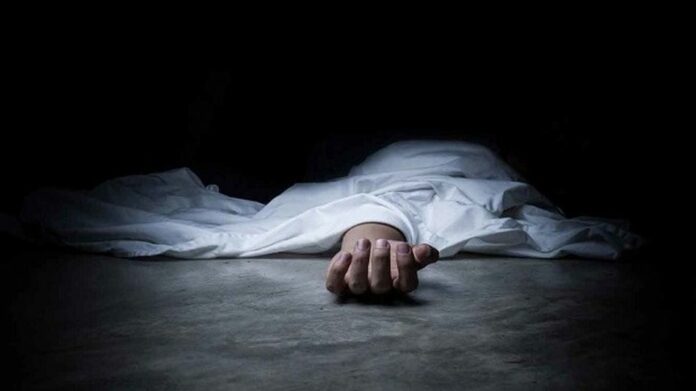 Three of Family Found Dead Inside House in Tripura’s South District