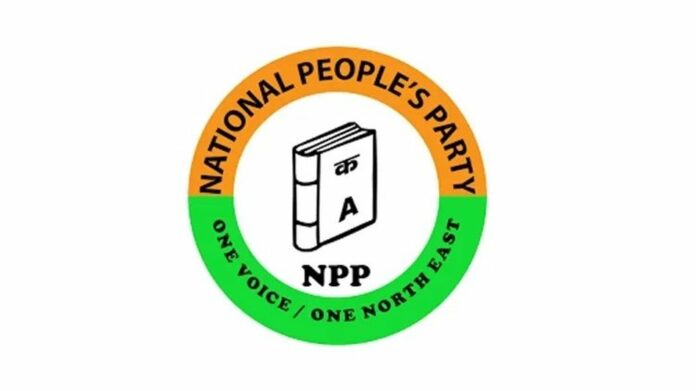 NPP Rejects Claims of Silence on FCRA Amendment Bill, Cites Engagement With Centre