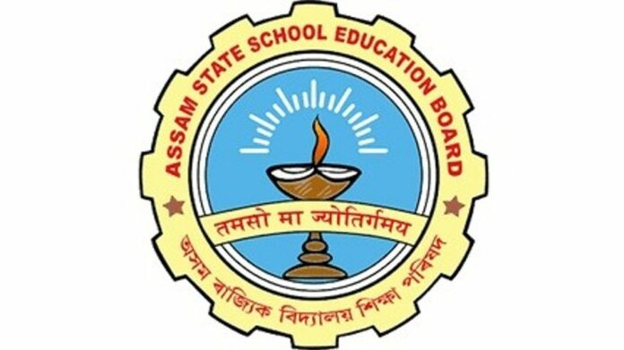 ASSEB Offers Free Duplicate Academic Certificates to Flood-Affected Students in Four Assam Districts