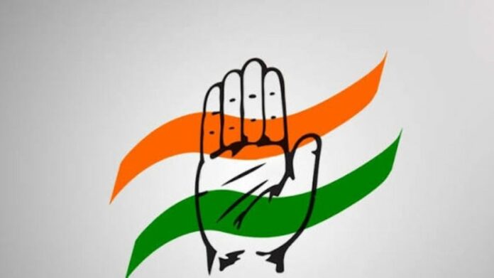 Mizoram Congress Seeks Special Assembly Session to Oppose Proposed FCRA Amendment Bill
