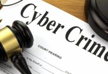 Nagaland Faces Evolving Human Trafficking Threat Linked to Cybercrime and Forced Labour: Official Nagaland Faces Evolving Human Trafficking Threat Linked to Cybercrime and Forced Labour: Official