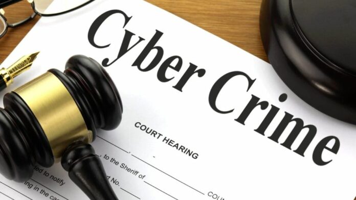 Nagaland Faces Evolving Human Trafficking Threat Linked to Cybercrime and Forced Labour: Official