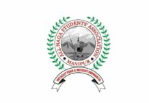 ANSAM Mourns Death of Naga Village Guard, Calls for Unity Among Naga Community ANSAM Mourns Death of Naga Village Guard, Calls for Unity Among Naga Community