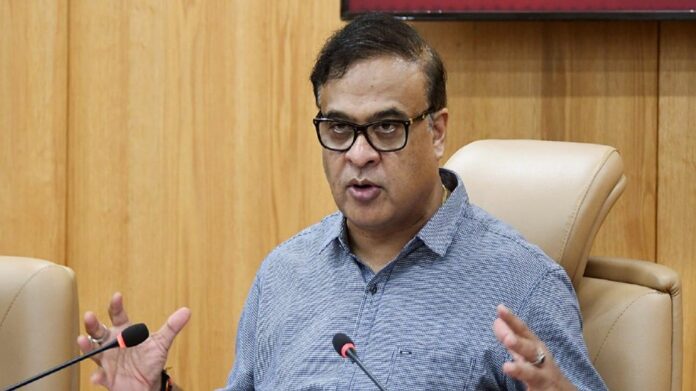 Assam to Resume Aadhaar-Linked Orunodoi Payments from August 1, 37.1 Lakh Women to Benefit