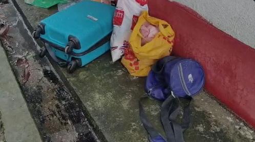 Burglars Target Railway Station Master’s Quarters in Kokrajhar, Jewellery Worth Rs 4 Lakh Stolen