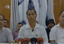 Assam: Five Tingkhang Villages Allege Voter Names Omitted From SKAC Electoral Roll