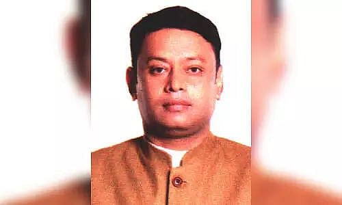 Congress Hopes Assam Budget Addresses Long-Standing Public Issues