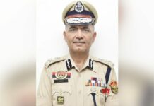 Tripura Police Expands DGP Anurag Death Probe Team to 10 Members Amid Calls for Judicial Inquiry Tripura Police Expands DGP Anurag Death Probe Team to 10 Members Amid Calls for Judicial Inquiry