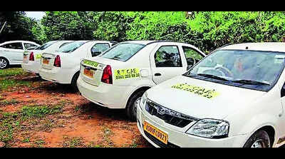 Meghalaya Tourism Department urges Shillong visitors to remain vigilant