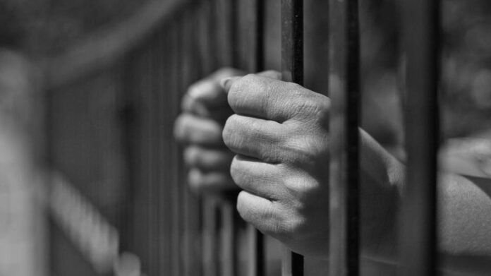Mizoram Court Sentences Man to 20 Years in Jail for Sexually Assaulting Minor