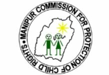 MCPCR Orders Inquiry into Alleged Food Shortage at Manipur EMRS MCPCR Orders Inquiry into Alleged Food Shortage at Manipur EMRS
