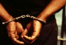 Three Held in Hailakandi Minor’s Alleged Gang Rape and Murder Case Three Held in Hailakandi Minor’s Alleged Gang Rape and Murder Case