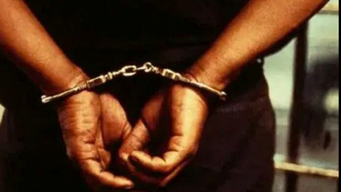 Three Held in Hailakandi Minor’s Alleged Gang Rape and Murder Case