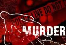 Meghalaya Police Arrest Three in Murder of 28-Year-Old Man, Recover Victim’s Vehicle Meghalaya Police Arrest Three in Murder of 28-Year-Old Man, Recover Victim’s Vehicle