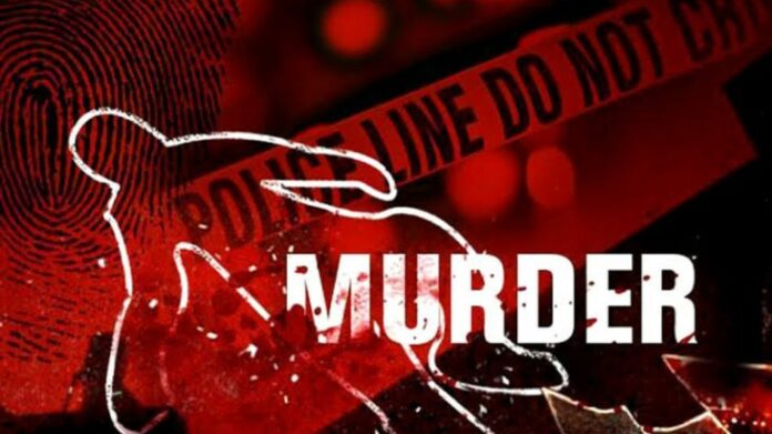 Meghalaya Police Arrest Three in Murder of 28-Year-Old Man, Recover Victim’s Vehicle