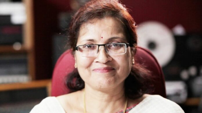 Veteran Actress Malaya Goswami Chosen for Bhaben Baruah Award 2026