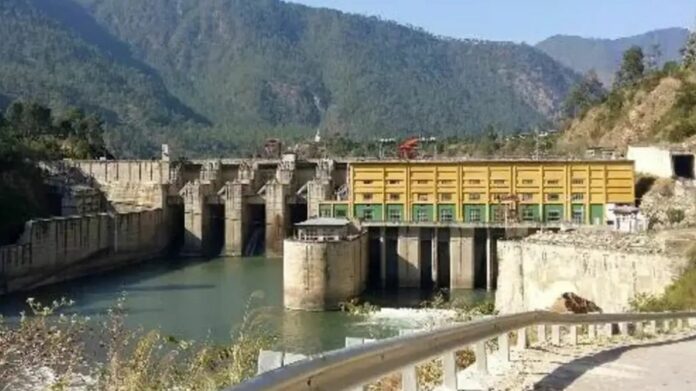 Assam Government Debunks Rumours Linking Floods to Bhutan Dam Water Release