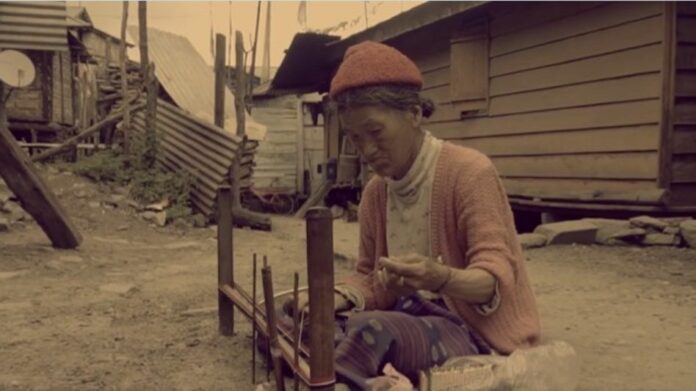 Pema Khandu Highlights Decade of Growth in Arunachal’s Handloom Sector