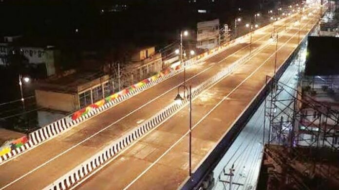 Kamrup Metro Panel Tightens Road Safety Measures in Guwahati