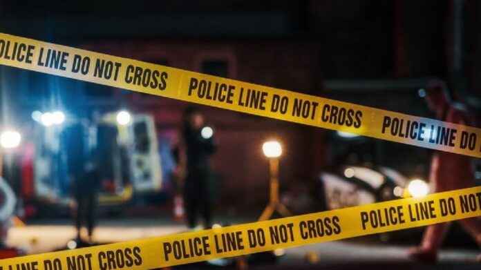 SIT formed to probe death of teenage girl in Mizoram