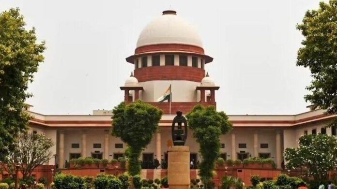 SC asks panel to verify claims of 24,000 Manipur violence-hit families awaiting rehabilitation benefits