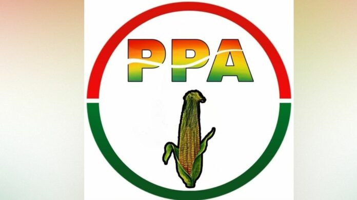 PPA Backs AAPSU Demand for Changes in Arunachal Pradesh Recruitment Rules