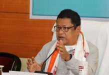 Assam to release pending SRD teacher salaries, notify mutual transfer process Assam to release pending SRD teacher salaries, notify mutual transfer process
