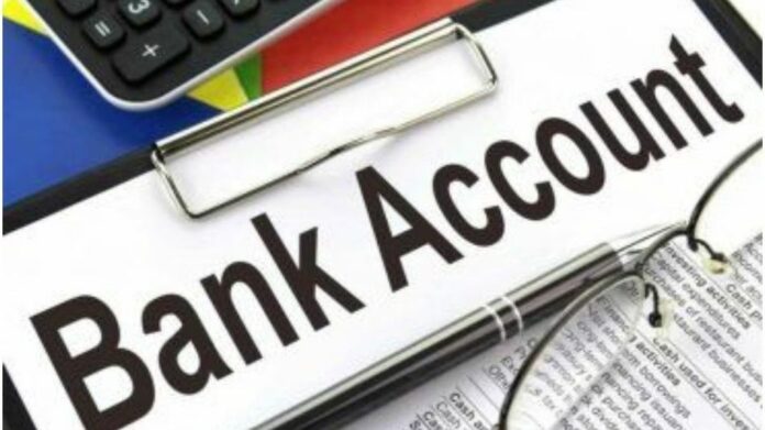 ASSEB Makes Bank Accounts Mandatory for Students Appearing in HSLC 2027