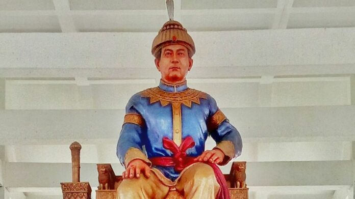 Assam to Mark 800 Years of Sukapha’s Arrival With Grand Global Showcase
