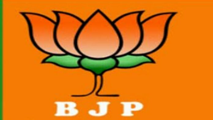 Tripura BJP to Begin Statewide Booth Verification Ahead of Village Council Polls