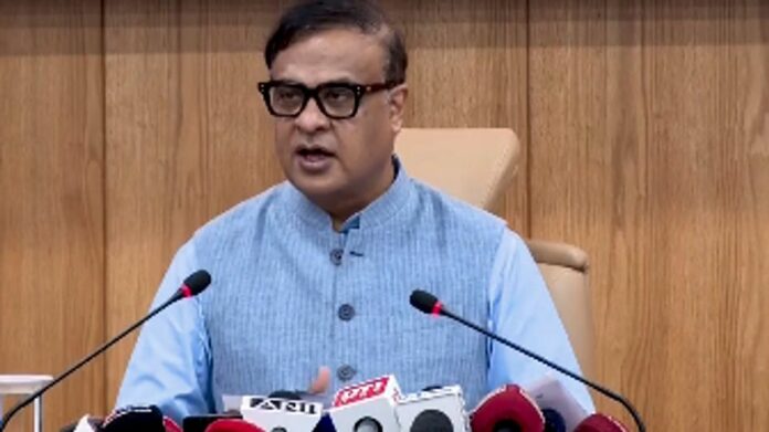 Assam to Honour 1,000 Progressive Farmers With Rs 1 Lakh Awards