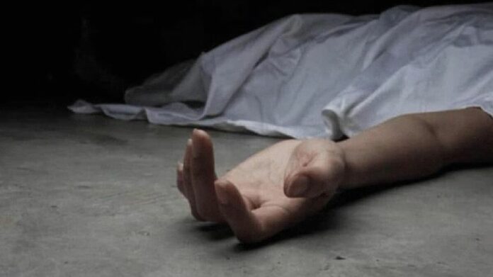 Kerala Govt Arranges Repatriation of Arunachal Engineering Student’s Body