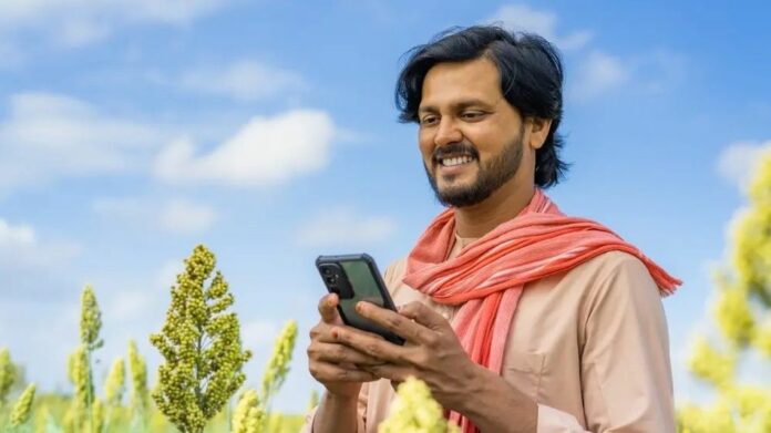 Assam launches first multilingual farmer helpline for NERES XXV power project
