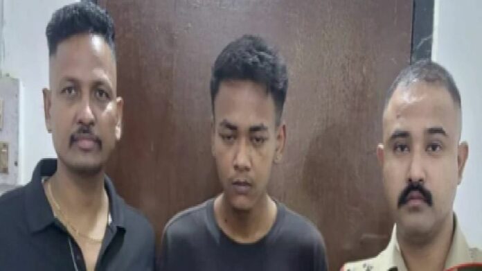 Jorhat Death Case: Police Arrest Fourth Accused, Probe Intensifies