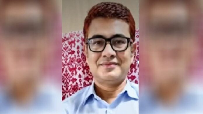 ED Summons Assam Civil Service Officer Paragmani Mahanta in Alleged Rs 100-Crore Irregularities Case