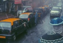 Meghalaya Tourism Stakeholders Condemn Rally Violence, Warn of Impact on Tourism Meghalaya Tourism Stakeholders Condemn Rally Violence, Warn of Impact on Tourism