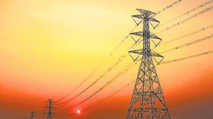 Tripura Announces Rs 117 Crore Subsidy to Offset Electricity Fixed Charge Hike