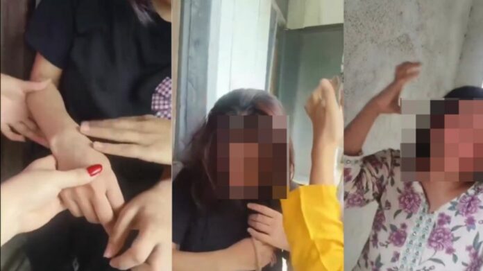 Missing Phone Sparks Clash at Andhra Nursing College, Northeast Students Moved to Separate Hostels