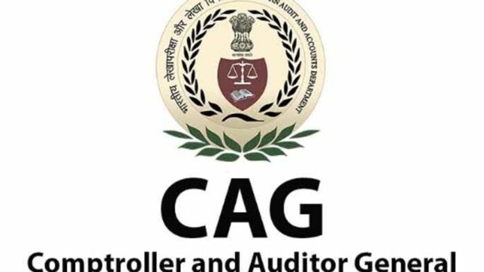 Sikkim PRIs receive only 15 of 29 subjects, CAG audit finds
