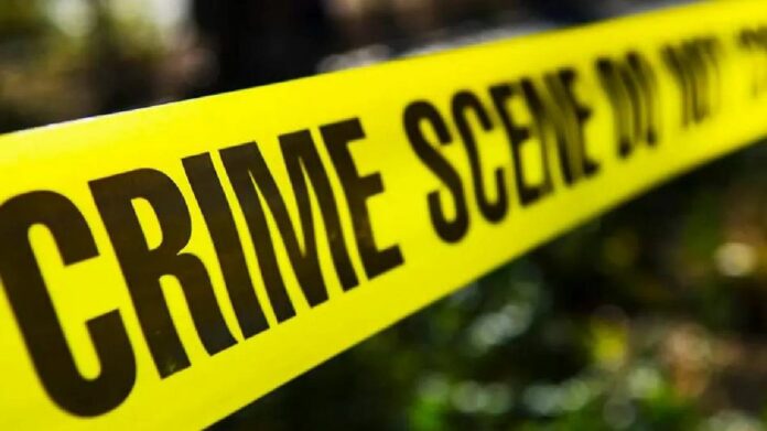 Unidentified body recovered in Assam’s Lakhimpur