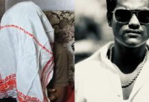 Alleged Youth Gang Raises Concern in Nagaon Alleged Youth Gang Raises Concern in Nagaon