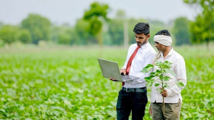 Assam CM highlights financial support for agri-entrepreneurs, FPOs under AIF and PMFME schemes